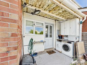 Veranda- click for photo gallery